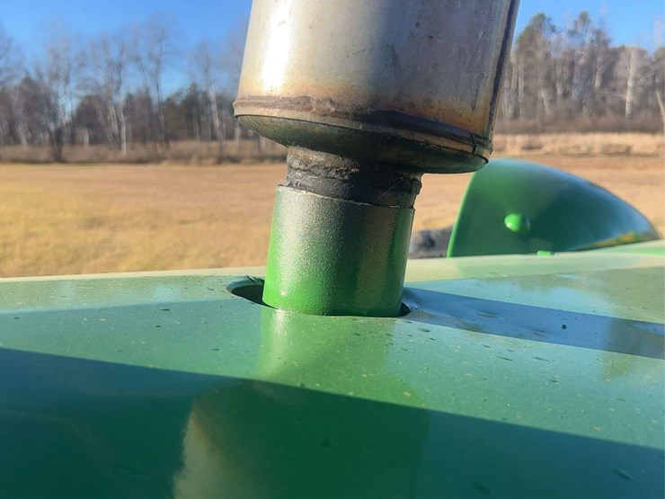 1959-john-deere-830-image-17