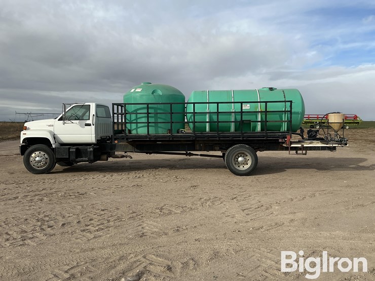 1993-gmc-topkick-image-8