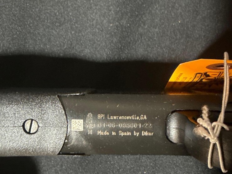 cva-scout-6.5-creedmoor-rifle-(sn#-61-06-085601-22)-(box)-image-16