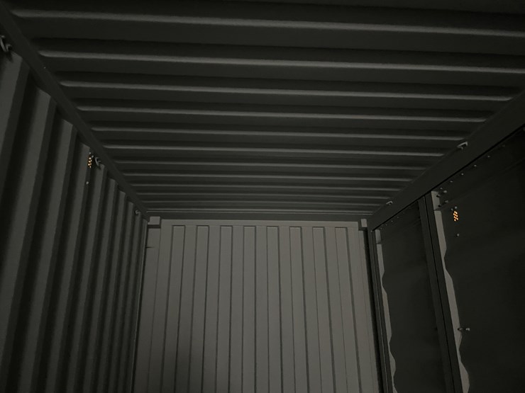 #100-•-40'-high-cube-multi-door-shipping-container-image-17