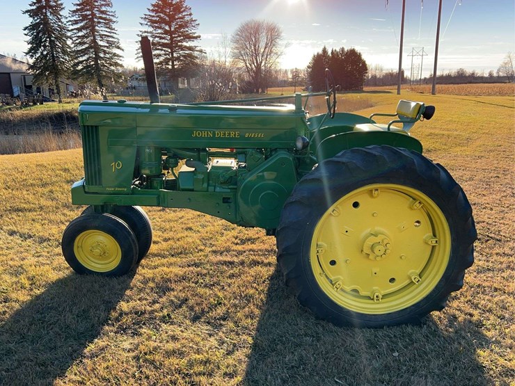 1955-john-deere-70-image-6