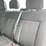 2012-ford-f150-image-56