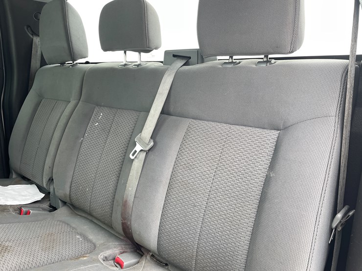 2012-ford-f150-image-56