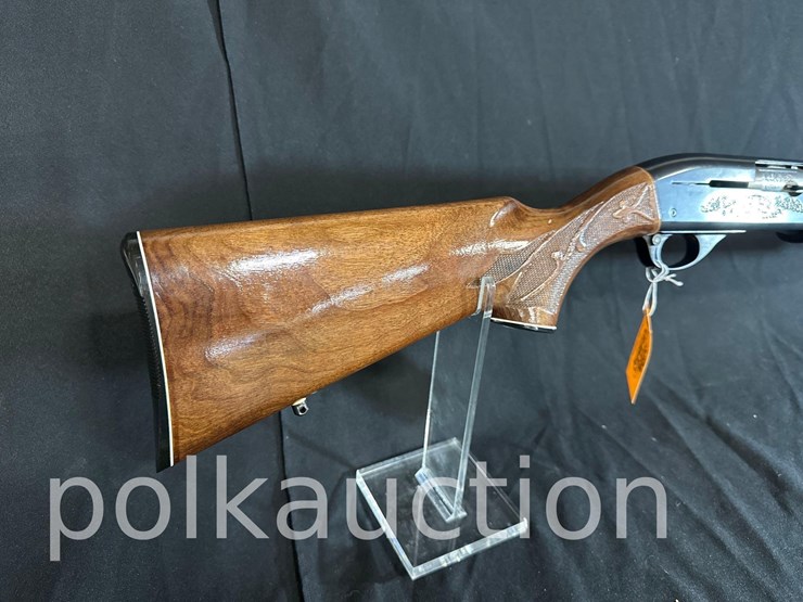 remington-1100-12ga-shotgun-(sn#-p037562v)-image-2