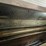 #3512-•-oil-fired-evaporator-image-22