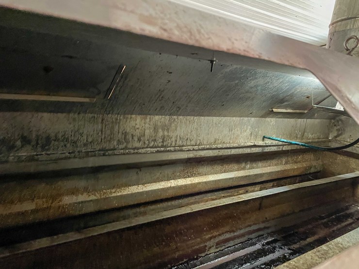 #3512-•-oil-fired-evaporator-image-22