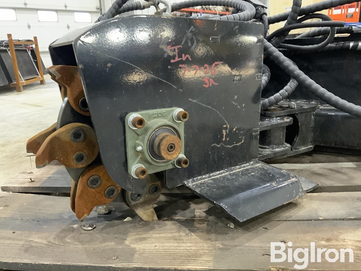 2025-giyi-gy-szymj-mini-skid-steer-loader-stump-grinder-(side-swing)-image-20