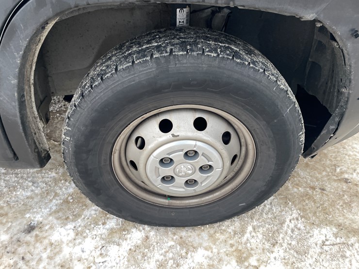 2022-dodge-1500-image-81