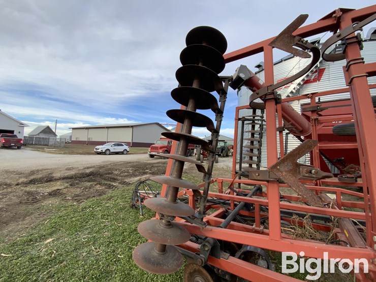 kent-series-vi-image-11