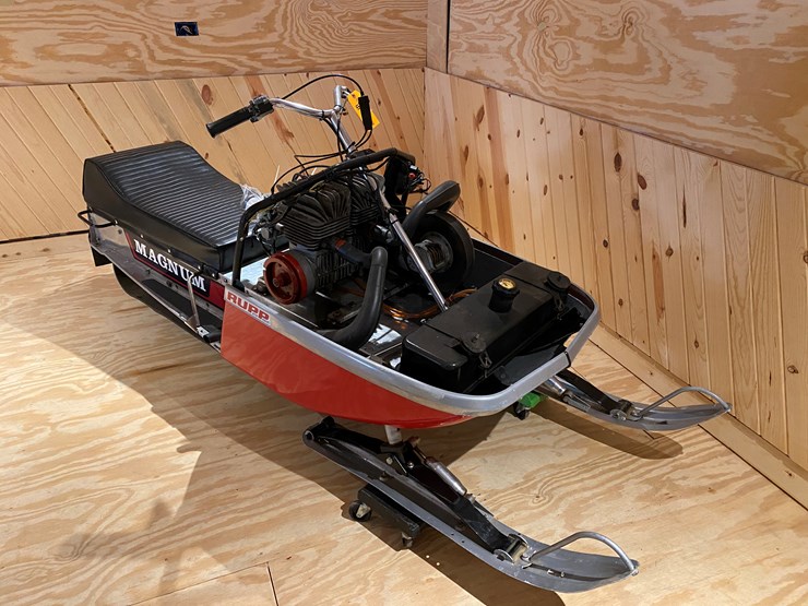#3793-•-1970-rupp-440-magnum-snowmobile-image-20