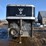 2020-wilson-livestock-trailer-image-2
