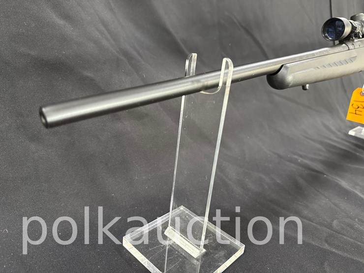 savage-axis-.223-rem-rifle-(sn#-h868213)-image-14