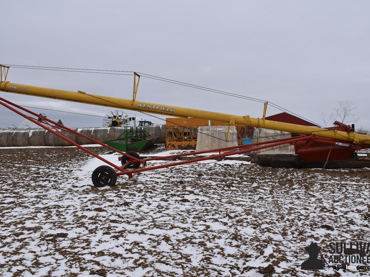 westfield-mk-100-71-swing-away-auger-image-3