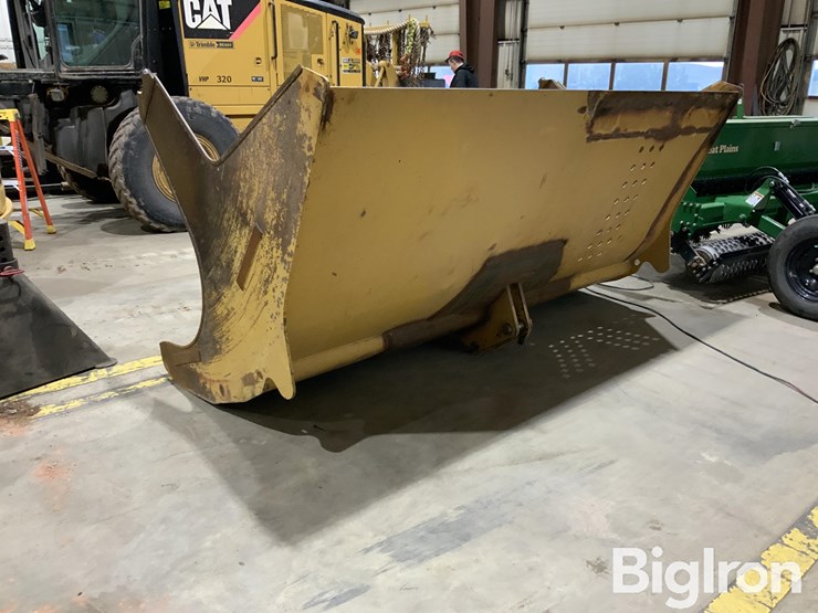 caterpillar-627g-image-7