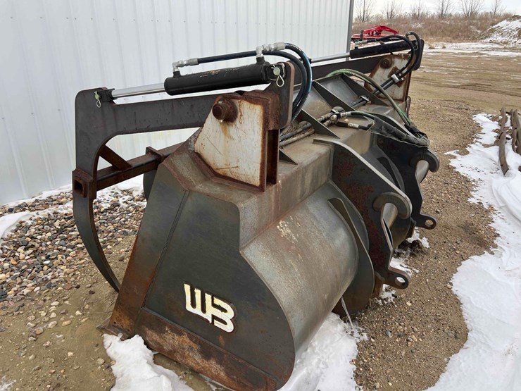 2014-case-521f-image-21