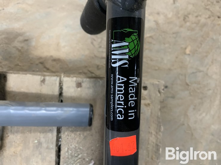 davis-vantage-pro-2-weather-station-&-soil-tools-image-10