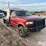 1997-ford-f350-xlt-image-3