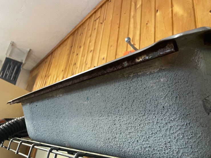 #6352-•-stainless-sink-image-6