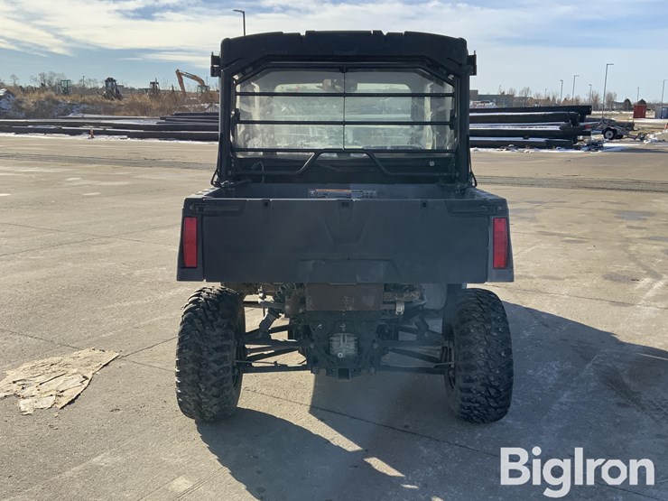 2019-polaris-ranger-image-6