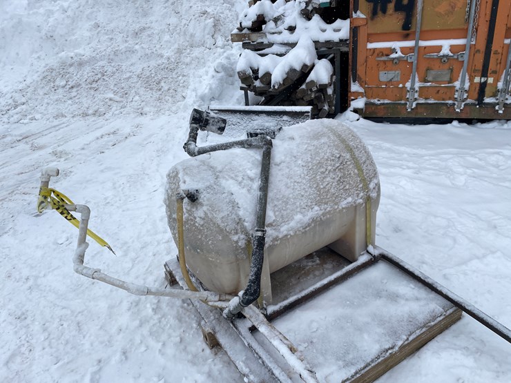 #3837-•-used-pressure-washer-tank-image-6