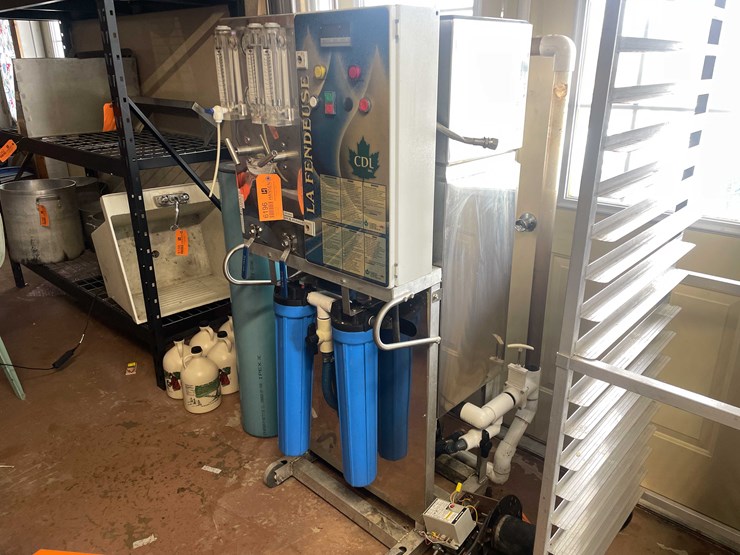 #6196-•-cdl-600-reverse-osmosis-image-2