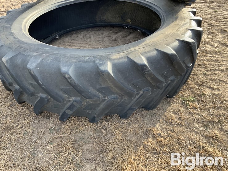 john-deere-8520-image-16