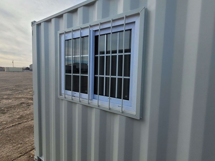 sdlanch-mobile-office-unit-image-6