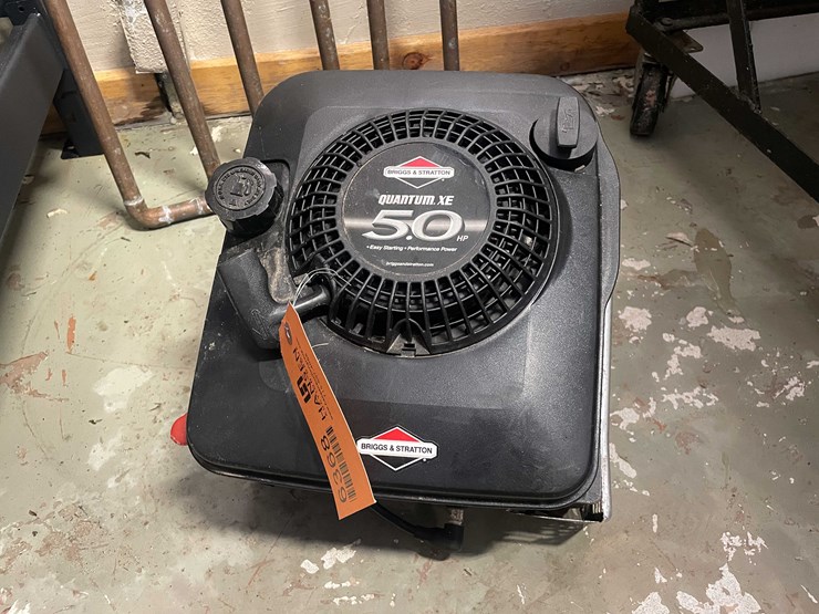 #6368-•-briggs-&-stratton-vertical-shaft-image-1