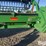 2021-john-deere-735d-image-20