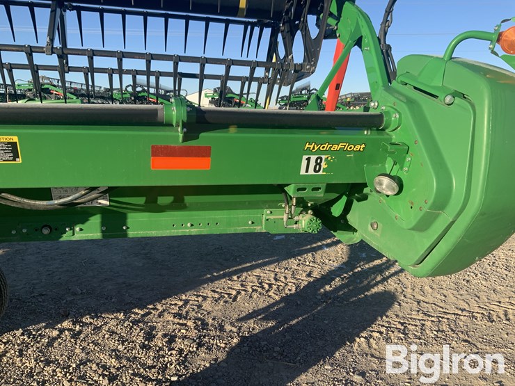 2021-john-deere-735d-image-20