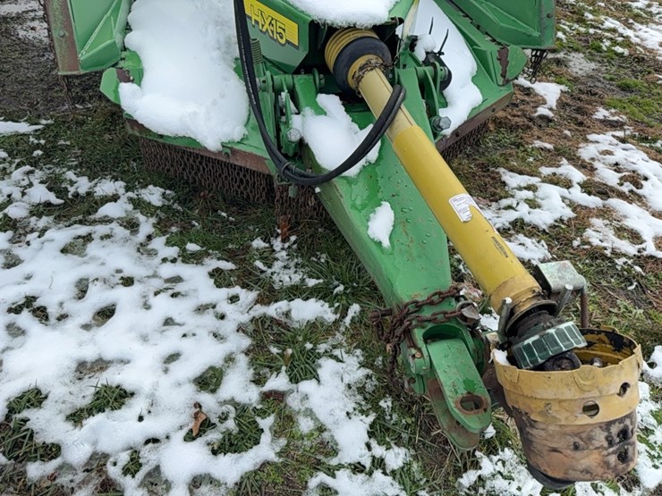 john-deere-15-image-11