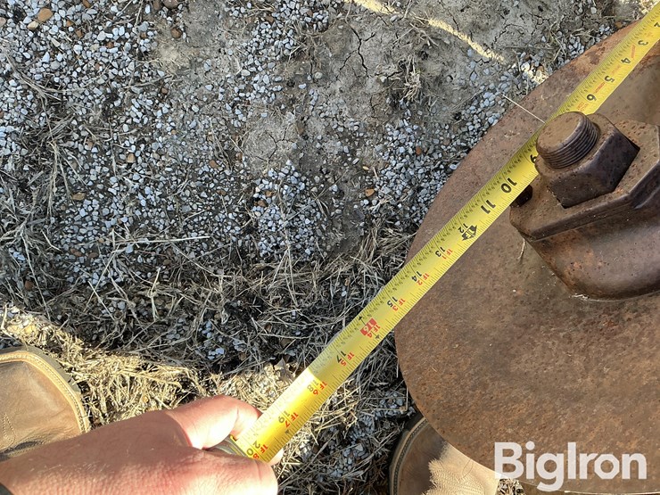 amco-fb8-5a-image-12