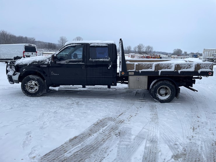 2000-ford-f350-image-8