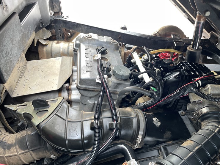 2015-polaris-ranger-xp-image-55