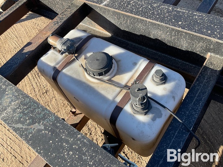 2002-neville-sprayer-trailer-image-14