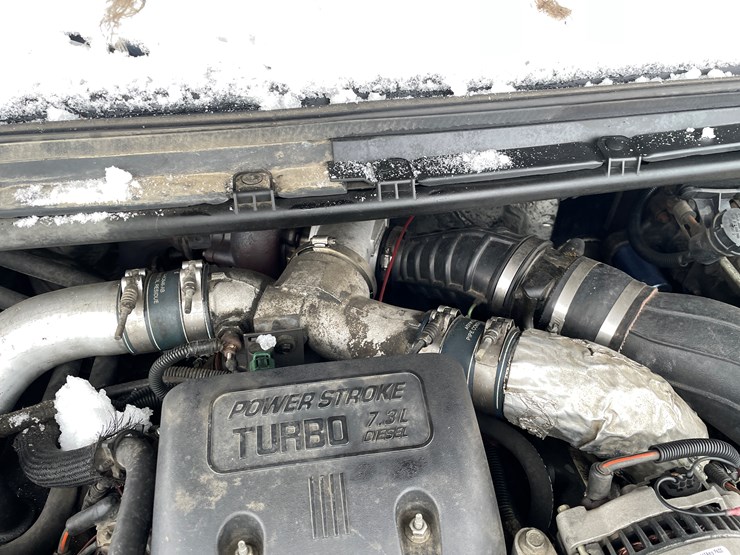 2000-ford-f350-image-86