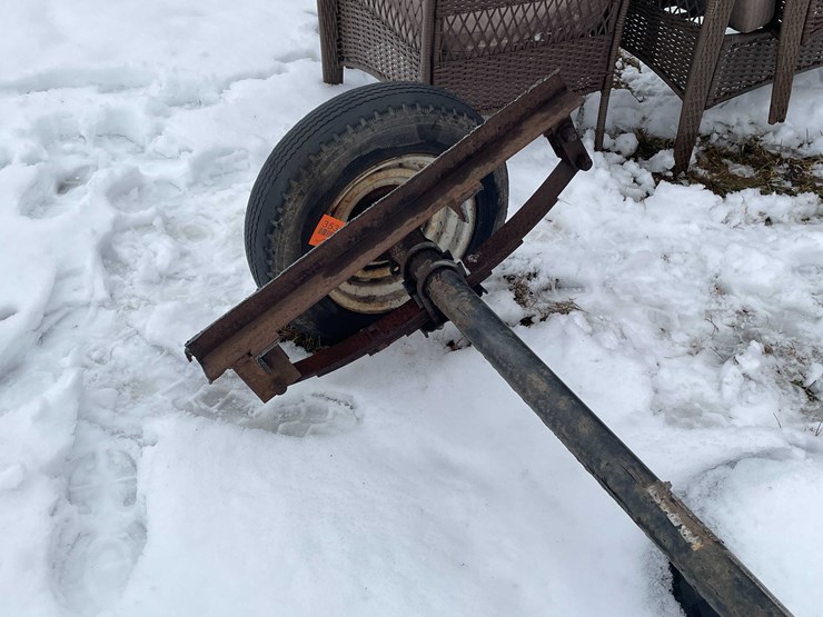 #3539-•-trailer-axle-image-14