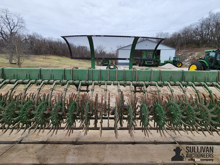 1991-john-deere-400-image-12