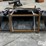 2025-giyi-pg72-72"-skid-steer-plate-grabber-grapple-bucket-image-2