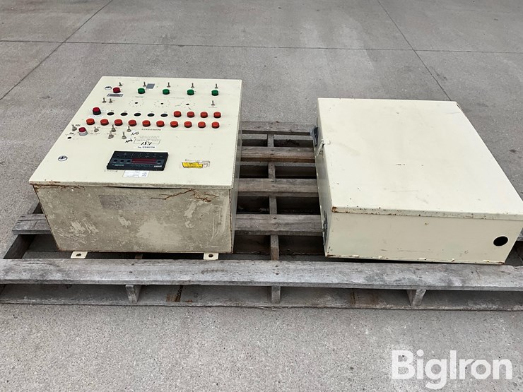 esi-feed-mixer-control/indicator-system-image-6