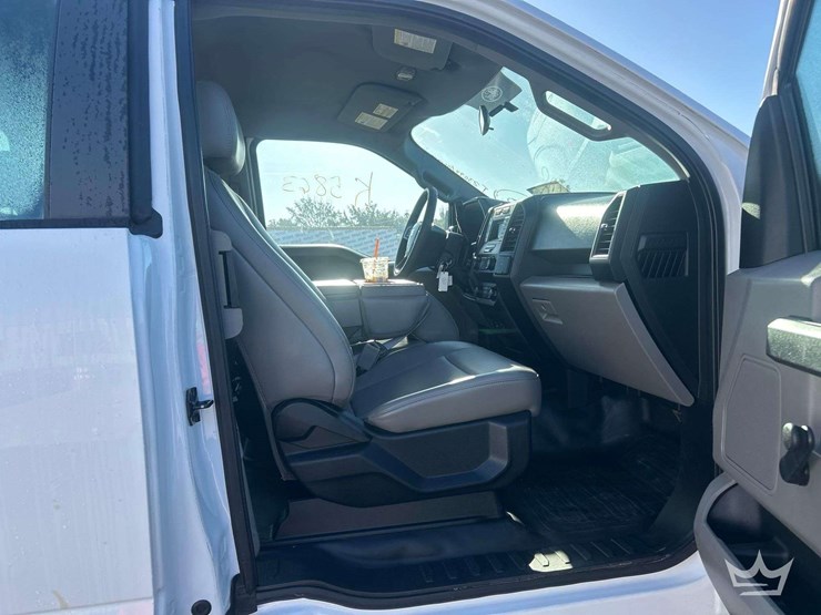 2018-ford-f150-image-29