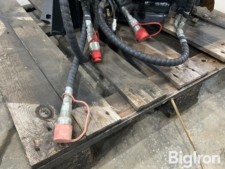 2025-giyi-gy-szymj-mini-skid-steer-loader-stump-grinder-(side-swing)-image-13