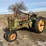 john-deere-b-image-1