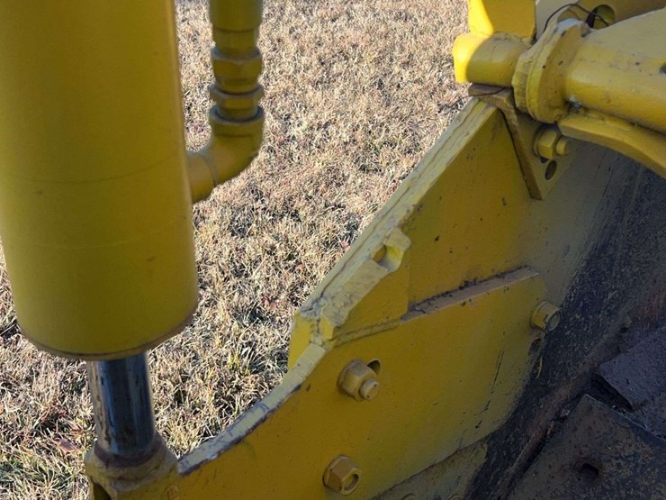 john-deere-840-image-62