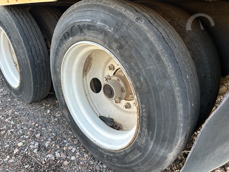 1987-matlock-image-31