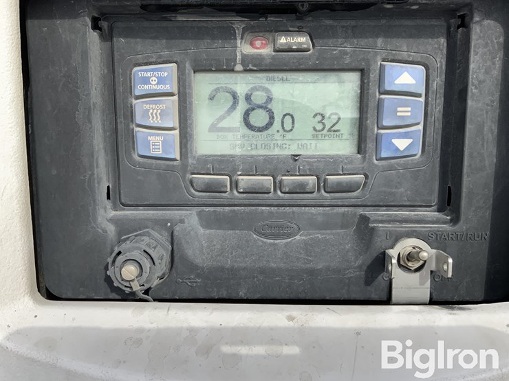 2019-utility-3000r-image-16