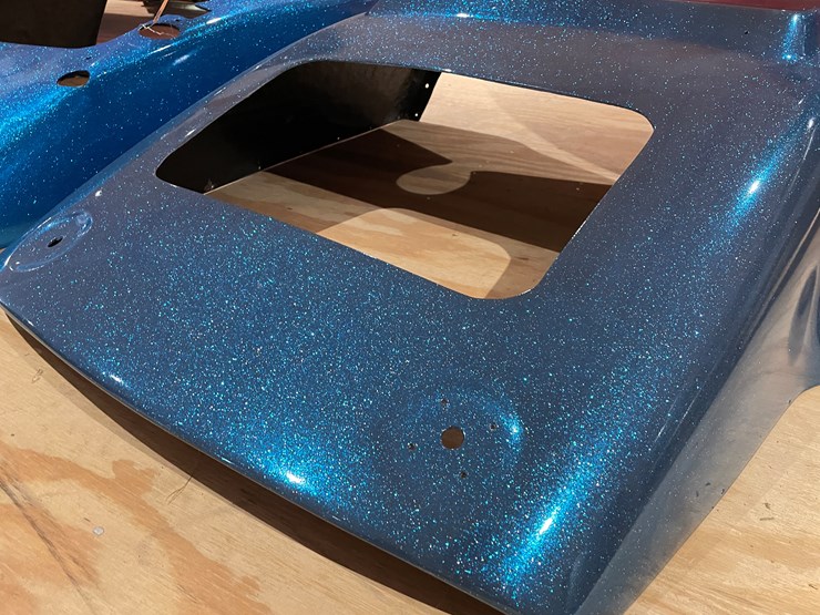 #3850-•-1972-speedway-hood-and-belly-pan-image-5