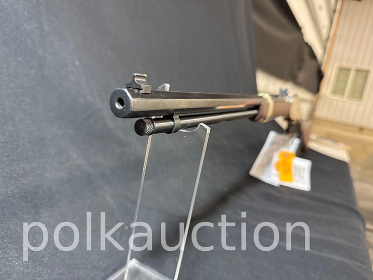 henry-golden-boy-'military-service-ii'-.22lr-rifle-(sn#-2ms01125)-(box)-image-13