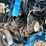kinze-3660-image-51