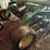 john-deere-1560-image-15